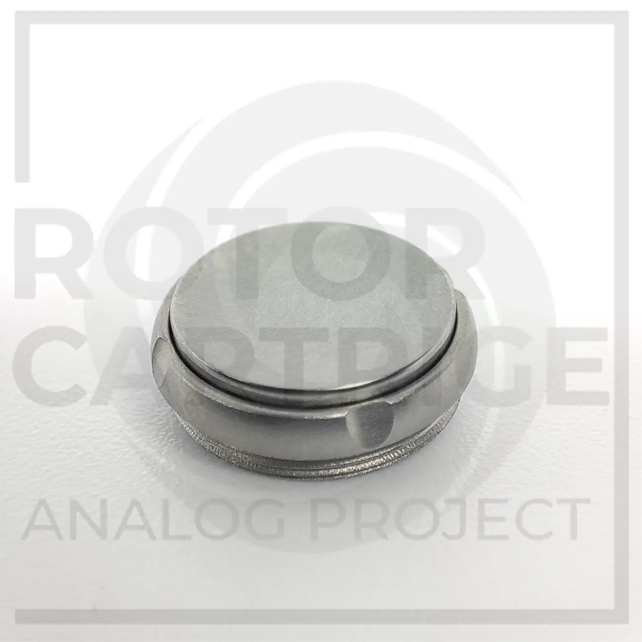 Крышка-кнопка Kavo E680L (1.007.8903)