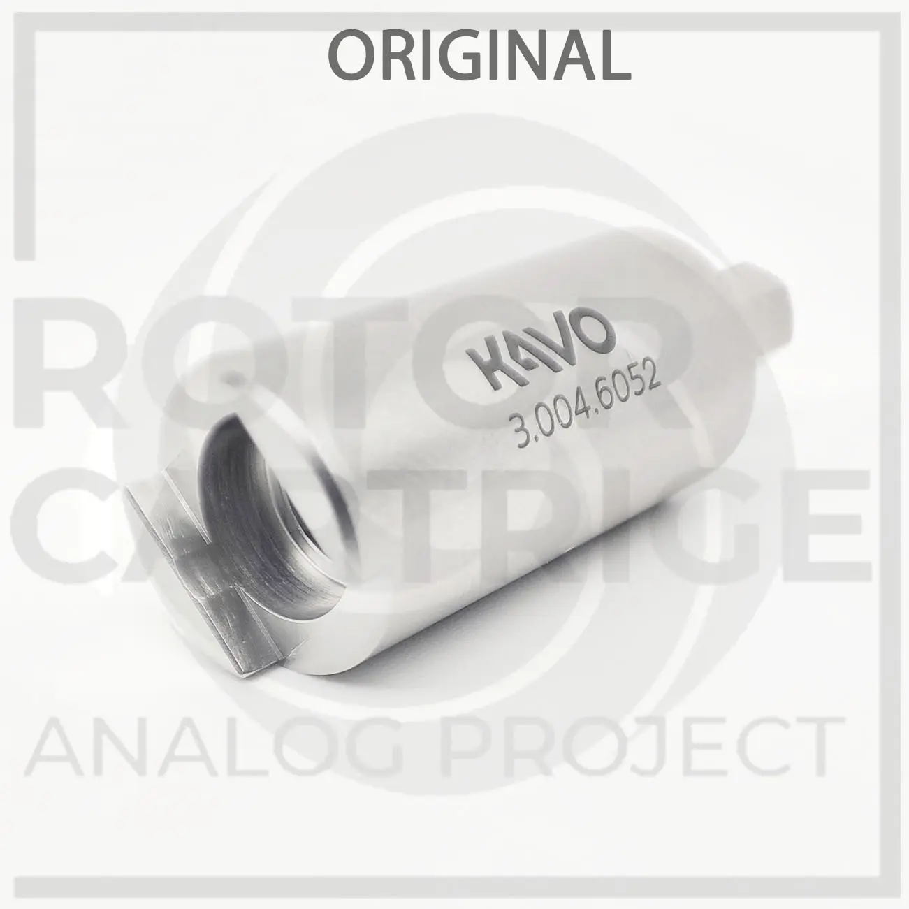 Ключ Kavo PROPHYflex 4 (3.004.6052)
