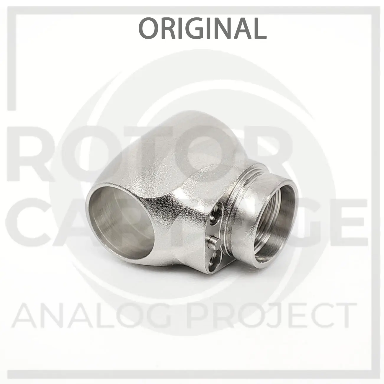 Корпус головы NSK M95L NEW (ORIGINAL/ C1141011)