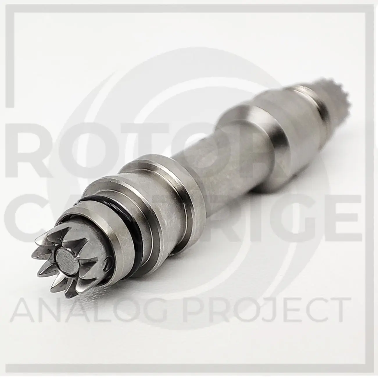 Средний вал NSK M25L NEW (C1142022)