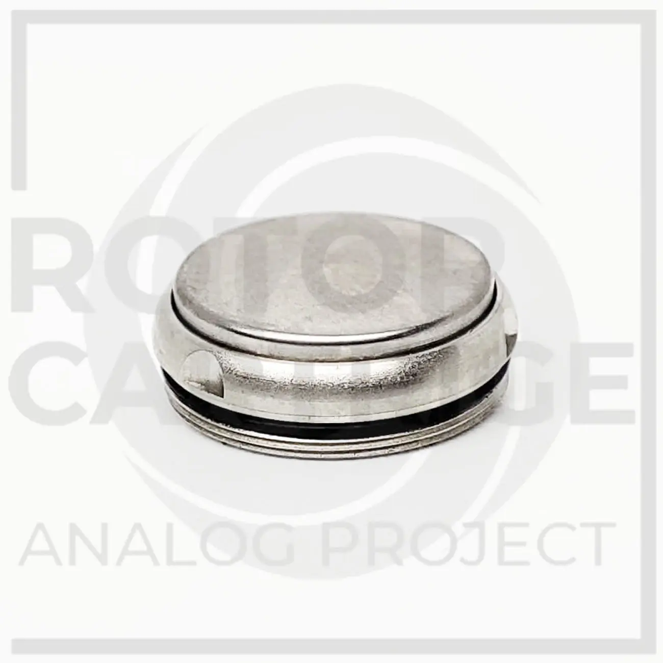 Крышка-кнопка NSK Z900L TiZ-SU04 (P1052050)