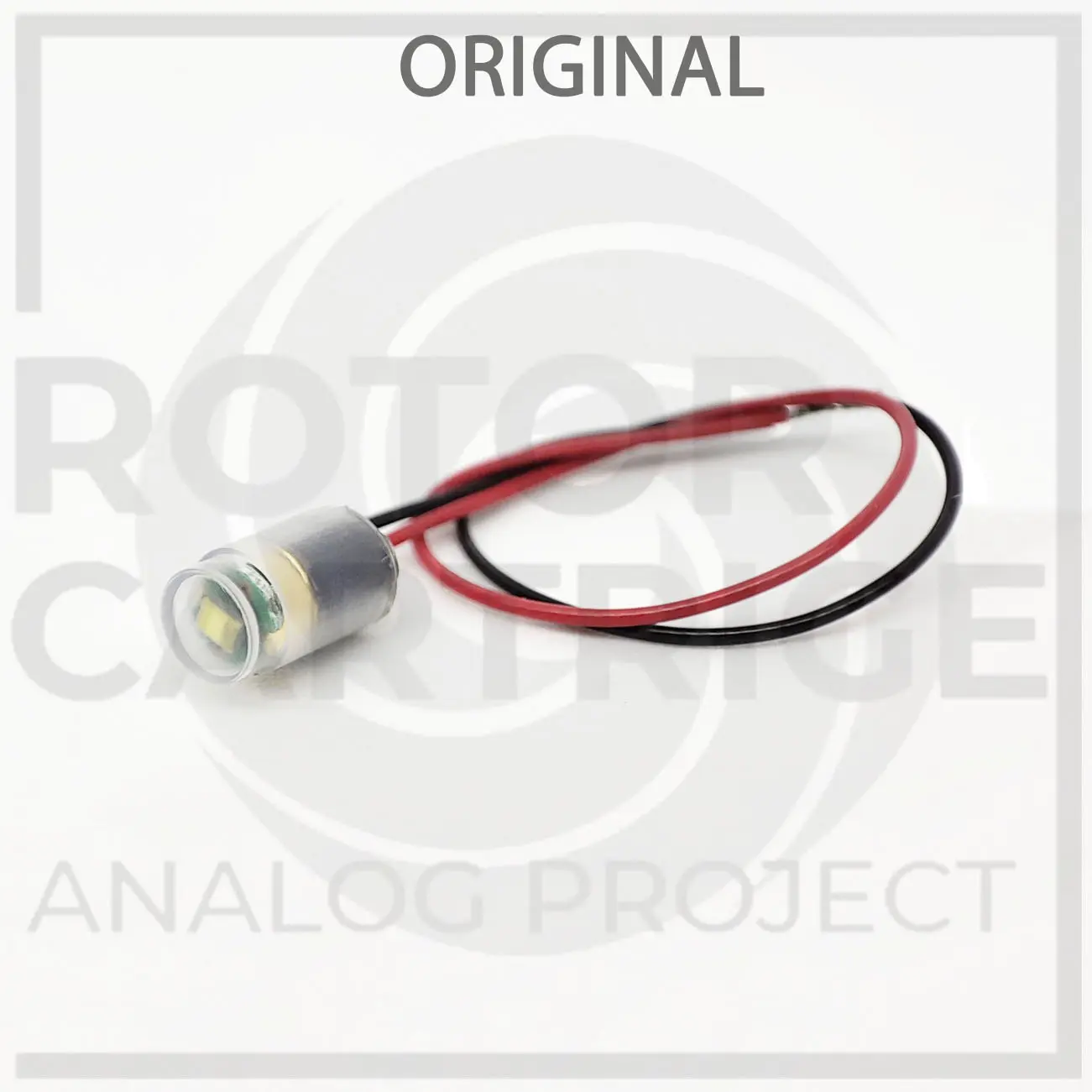 Светодиод для микромотора NSK SGL70M/SG50LED (EA10230100)