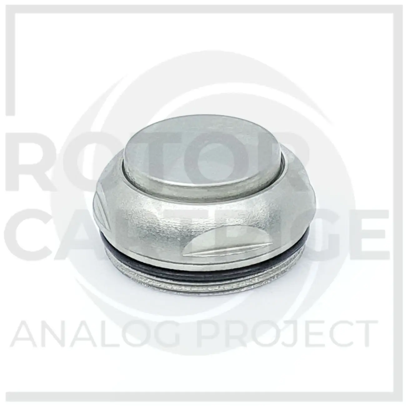  Крышка-кнопка Dentsply MF6 X-Smart Plus (C1051050)