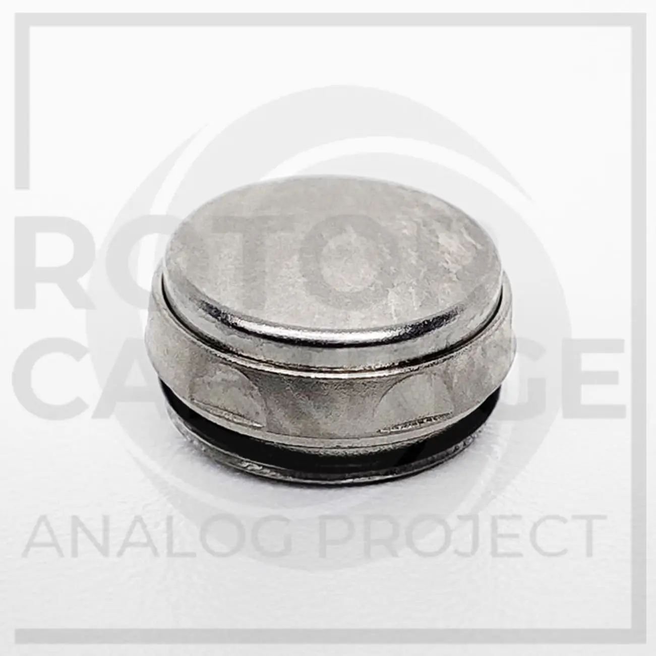 Крышка-кнопка NSK Z95L NEW (C1034052)