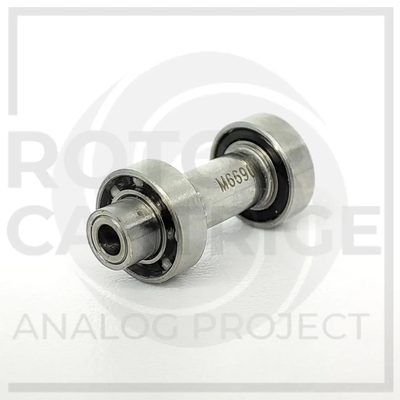 Картридж Sirona A200L (6562586)