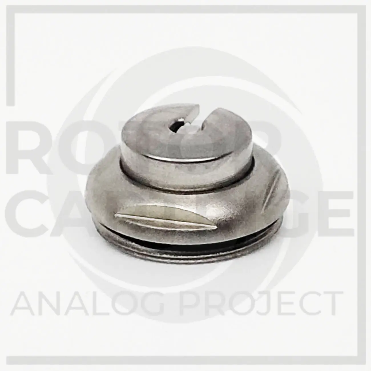 Крышка-кнопка NSK Ti-Max Ti-SG20L 20:1 (C495050A)