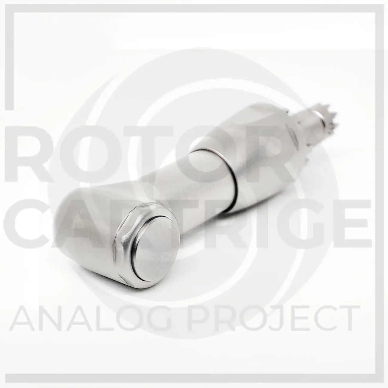 Головка эндомотора NSK F16R (C547011)