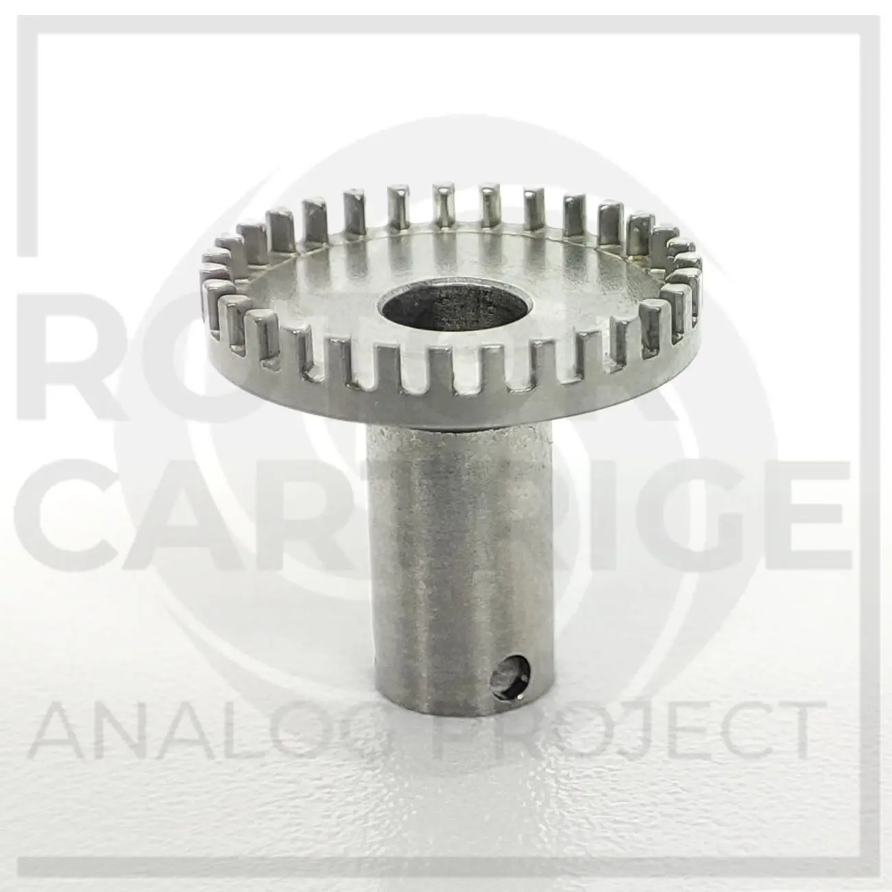 Планетарная шестерня Kavo M25/ 25LP (1.001.3071)