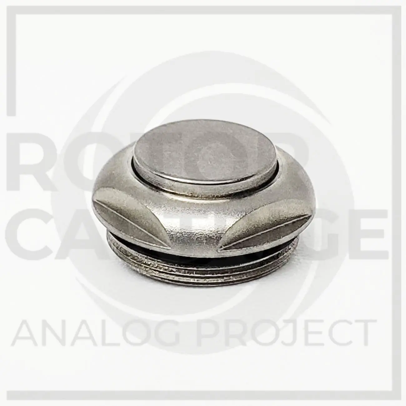 Крышка-кнопка NSK M25L NEW (C1142050)