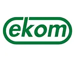 EKOM (Словакия)