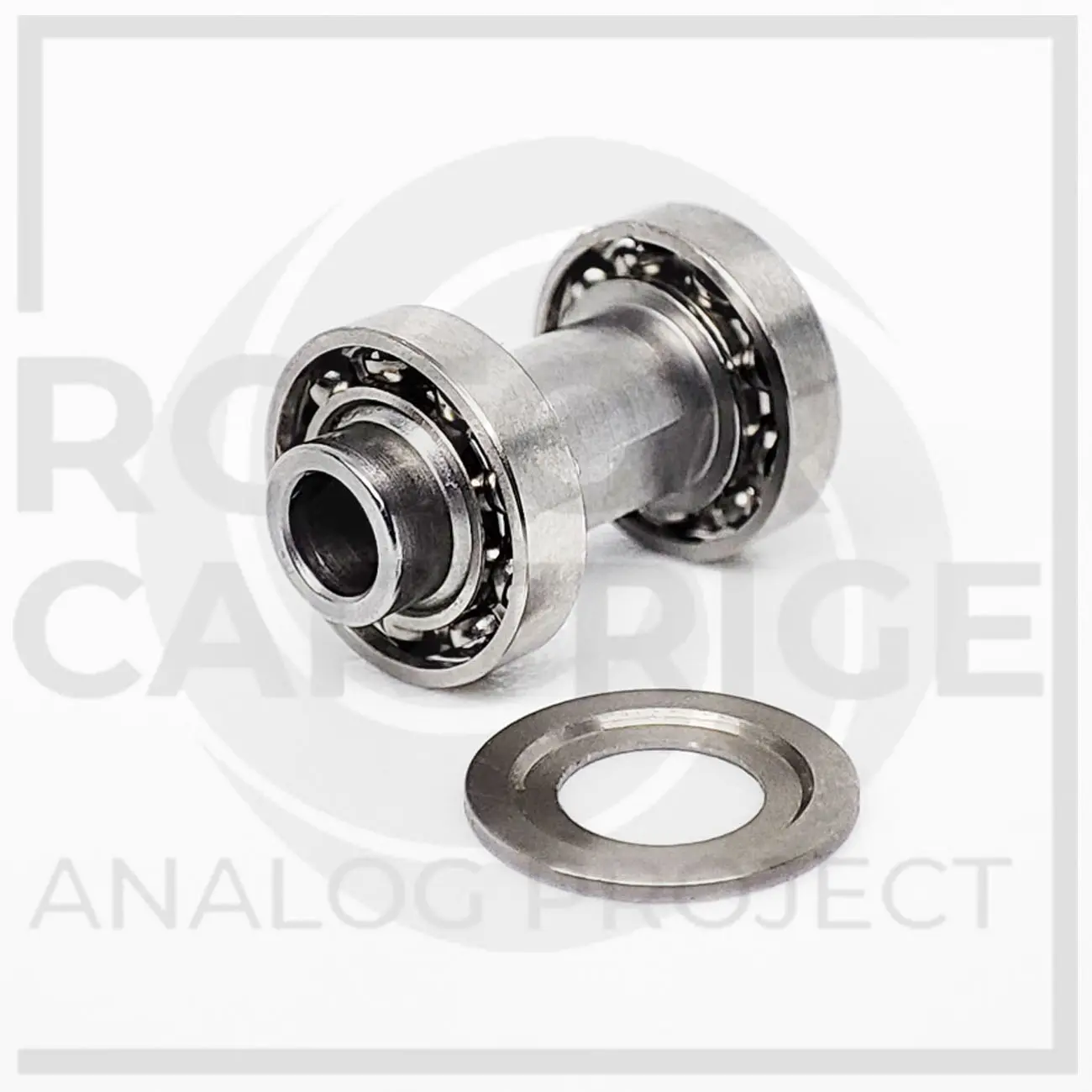 Картридж W&H WA-56LT NEW (05431100)