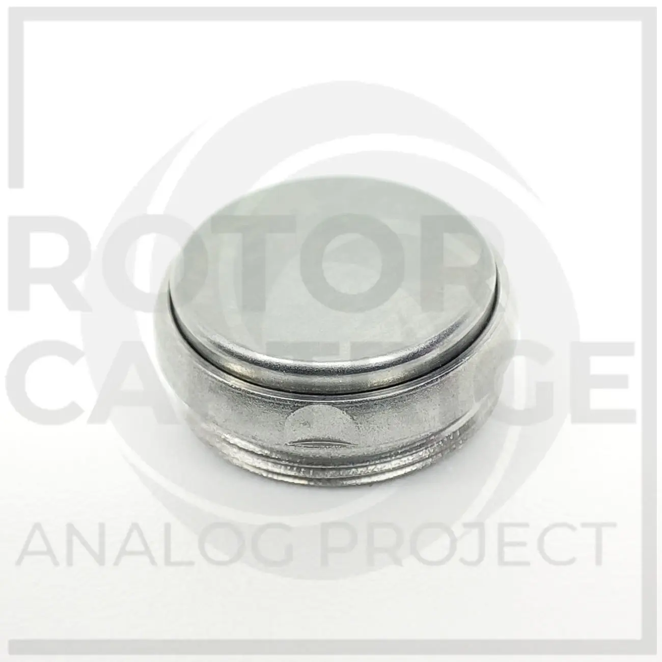 Крышка-кнопка Kavo E677L/S605L/S615L (1.007.7051)