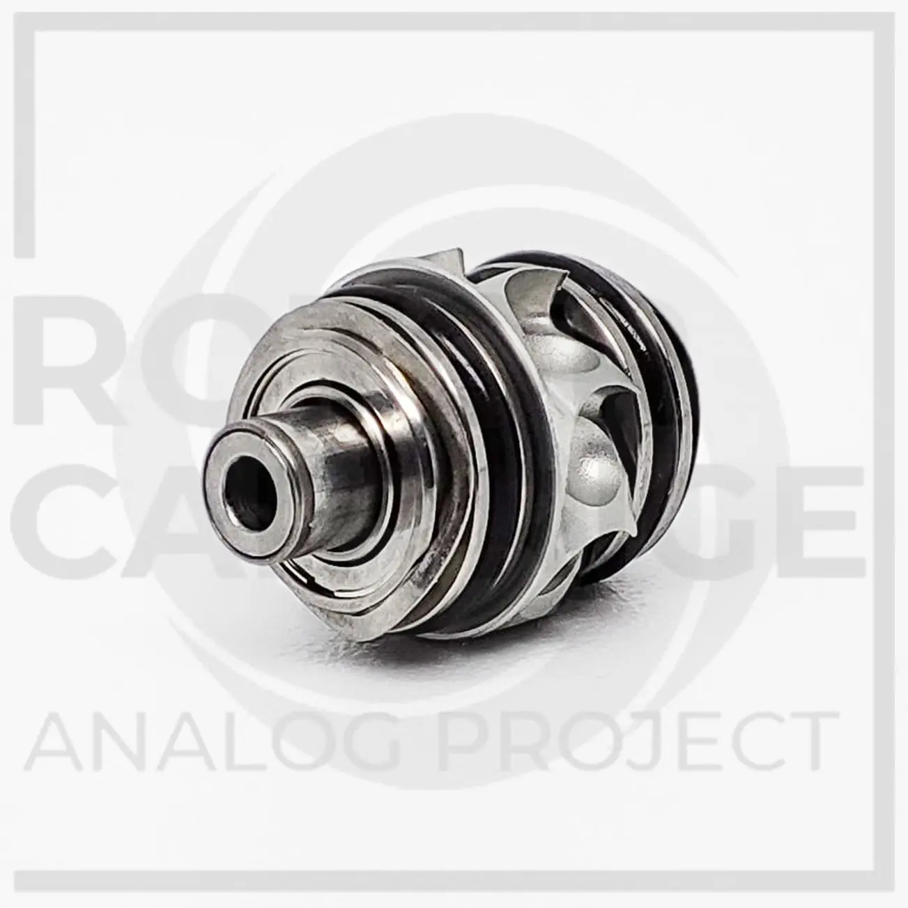 Роторная группа W&H Alegra TE-97LQ (07234101)
