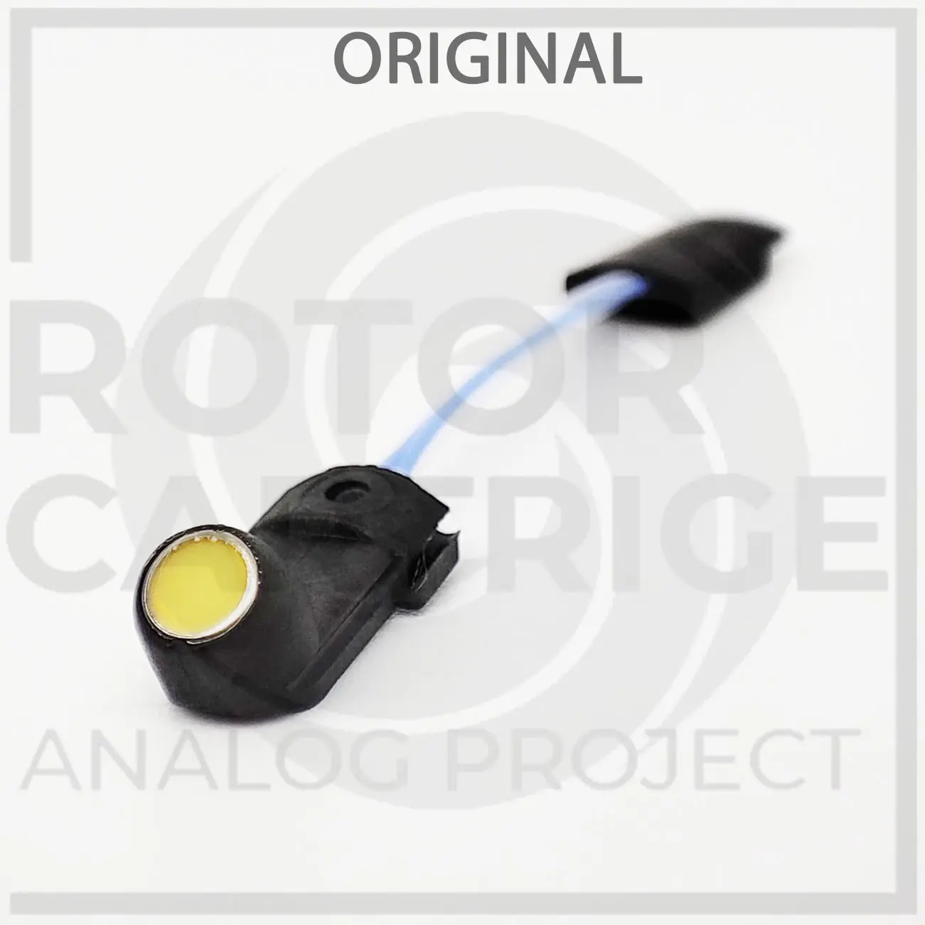 Светодиод WE-56/99 LED G (05842400)