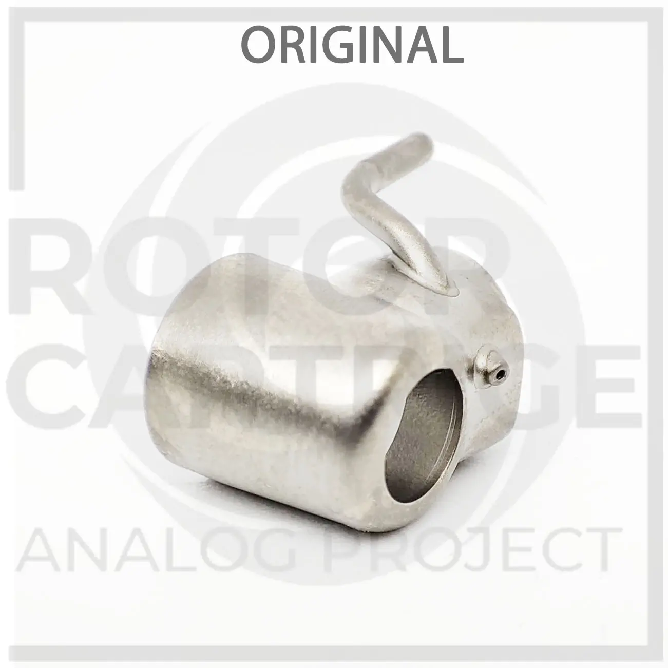 Корпус головы NSK X-SG20L (10000254) Original