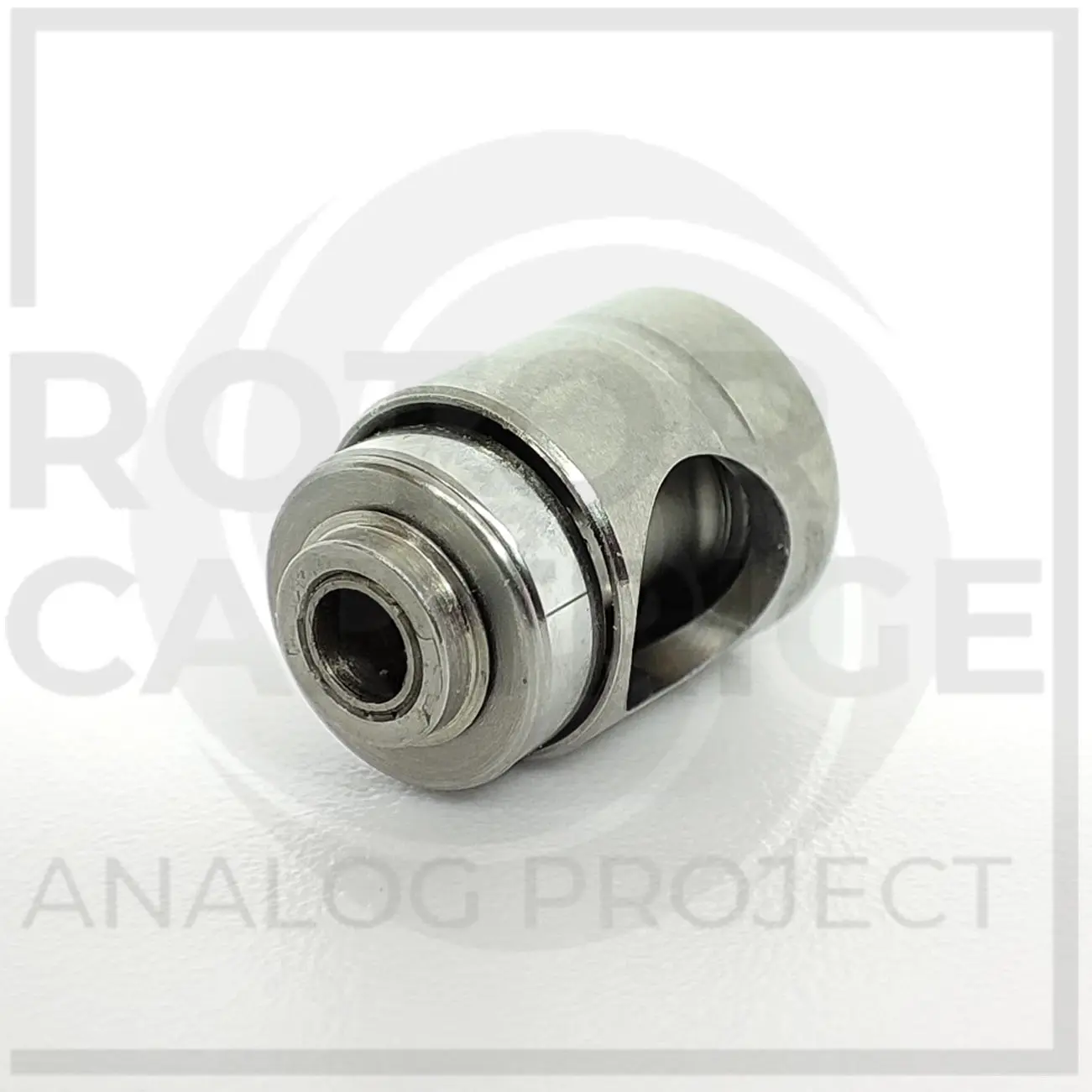 Картридж NSK FPB03 (C875060)