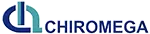 CHIROMEGA