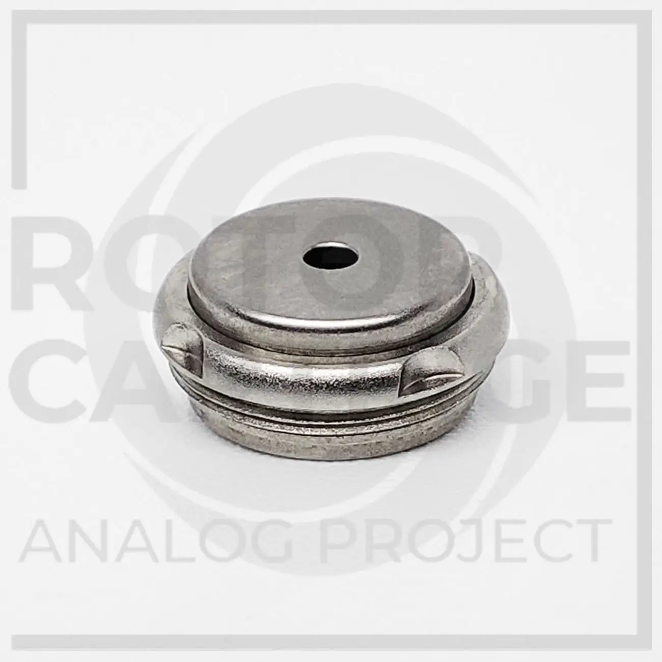 Крышка-кнопка W&H W-75I/WS-75 (04940500)