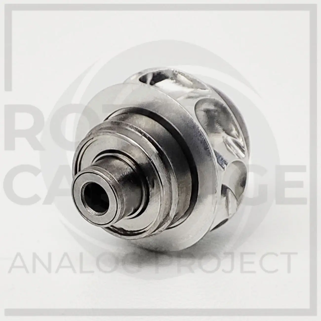 Роторная группа Kavo M8700L (3.001.9915)