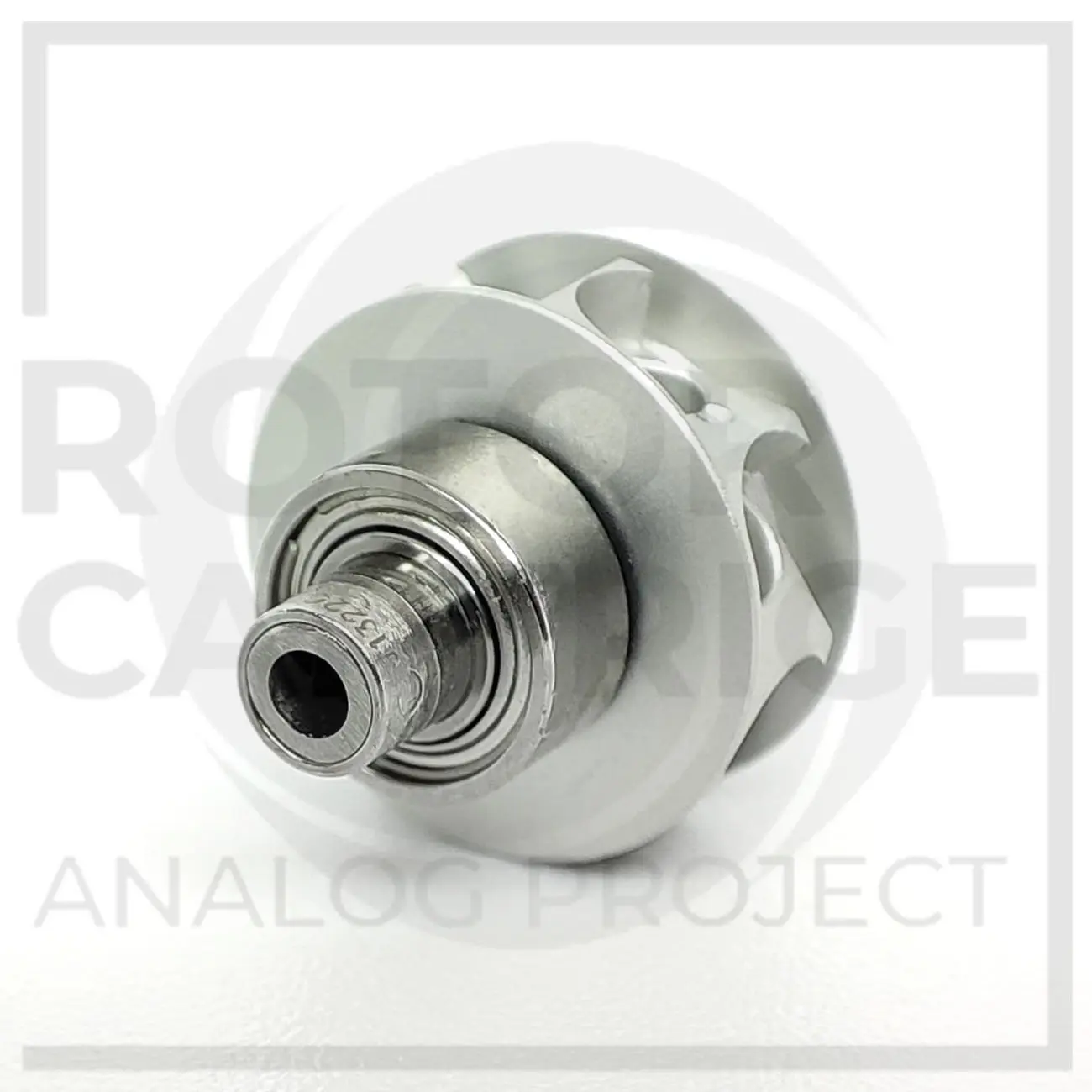 Роторная группа Kavo 655/660 (1.000.2078)
