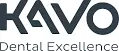 KaVo (Германия)
