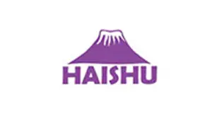 Haishu (Китай)