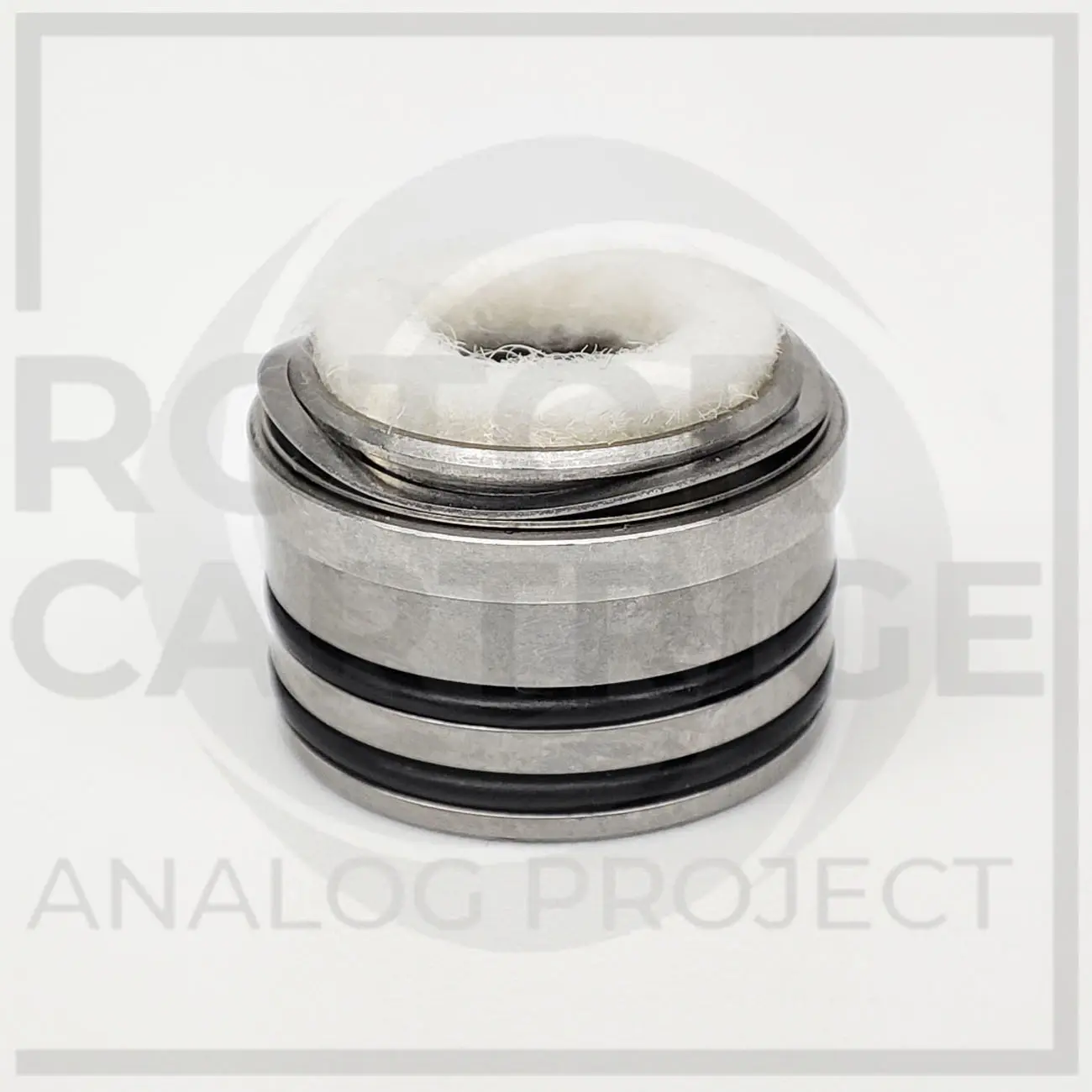 Подшипник MYONIC (LOW 7x14,1x7,5)