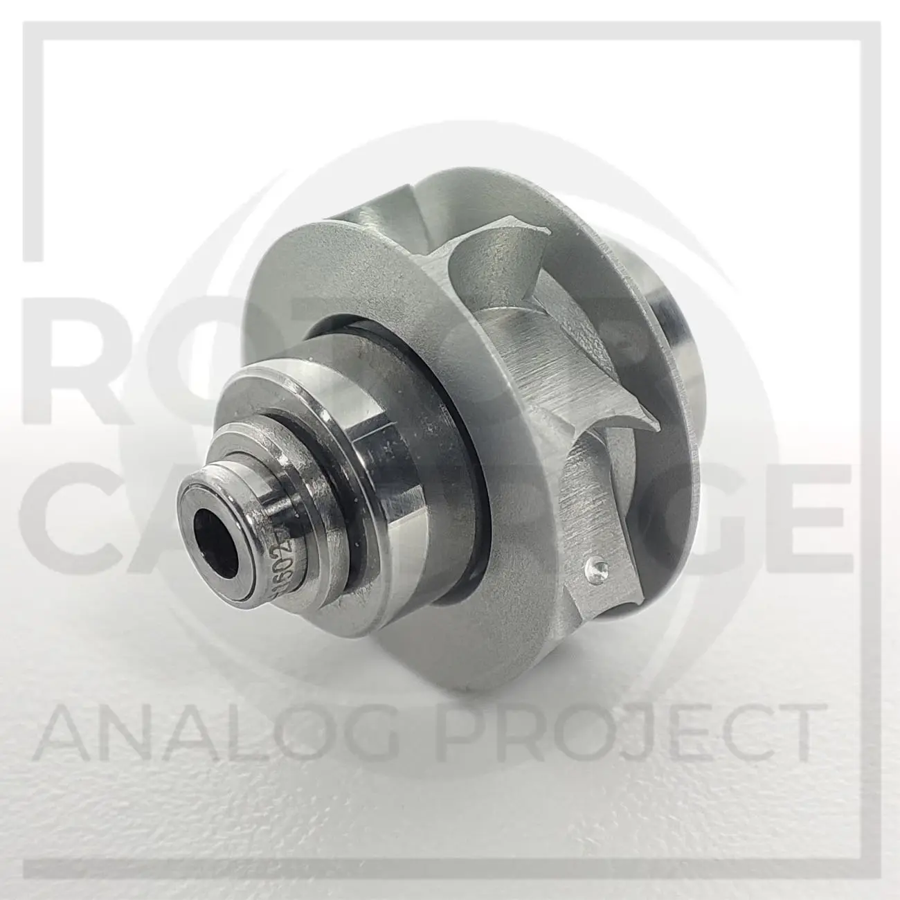 Роторная группа Kavo 8000/6500 BR (1.003.6884)