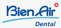 Bien Air (Швейцария)