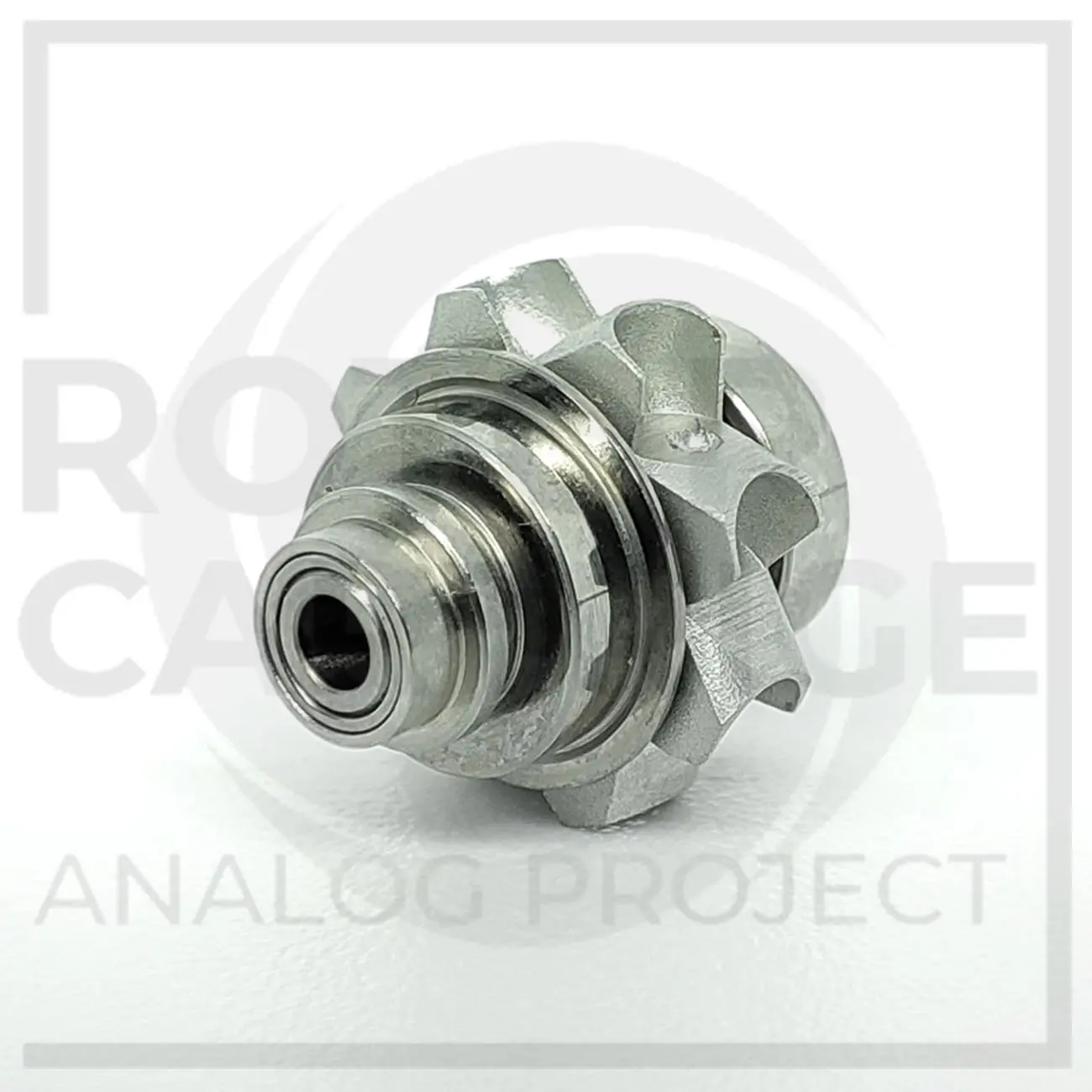 Роторная группа NSK Z800L TiZ-MU03 (Y1002075)