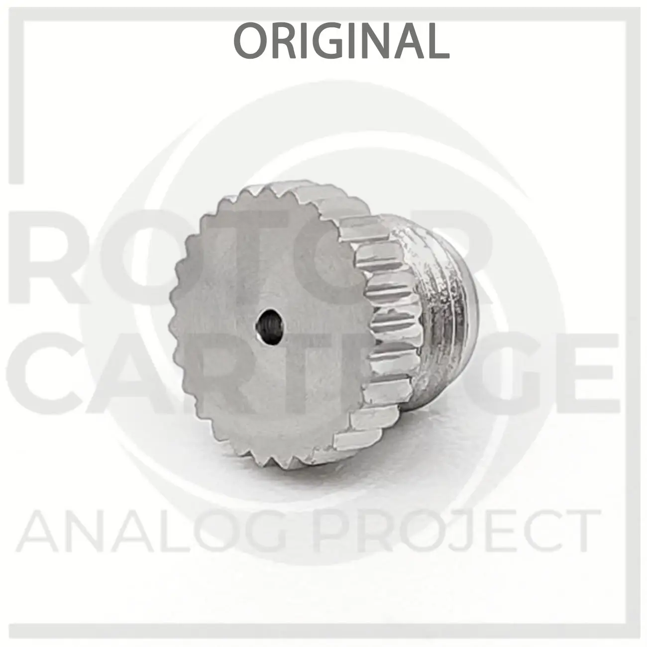 Жиклер G для Kavo PROPHYflex 3 (0,65 мм) (0.573.0412)