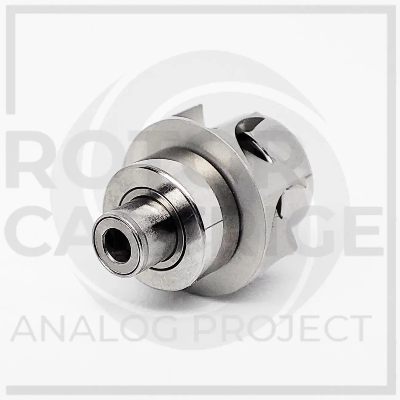 Роторная группа Sirona Mini (5868315)