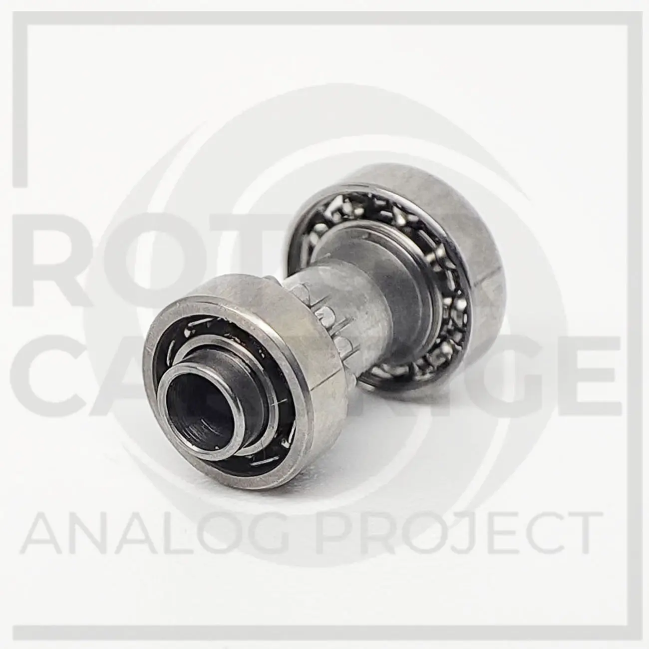 Картридж Sirona T2 Revo R40 (5943092)