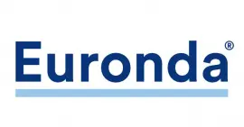 Euronda (Франция)