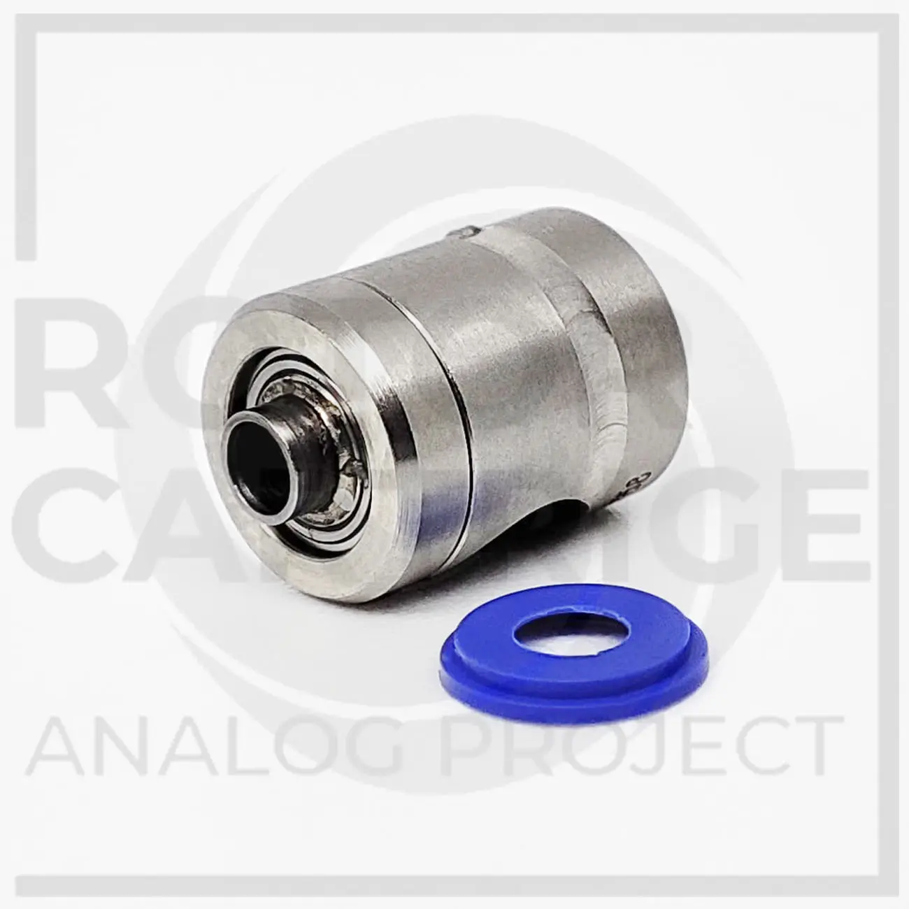 Картридж NSK Ti-Max Ti-SG20L (C495015)