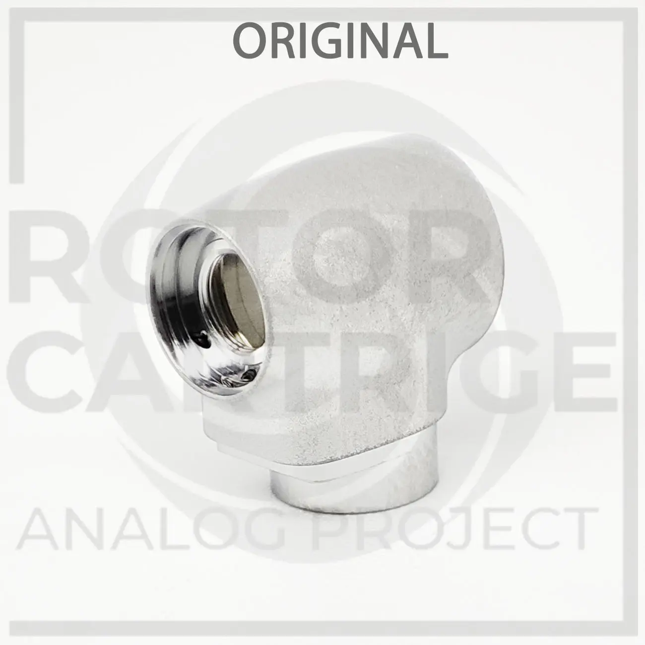Корпус головки W&H WG-99 LT/A (07435500)