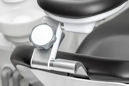 Стоматологическая установка SONZ Z-Chair 100 Стоматологическая установка SONZ Z-Chair 100