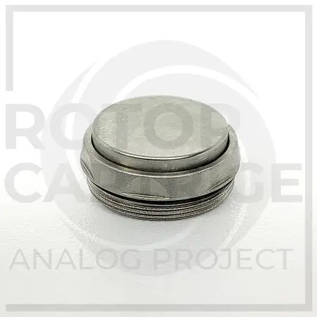 Крышка-кнопка NSK M95L (C600050/C600B050/CA1141X050/10000664) Крышка-кнопка NSK M95L (C600050/C600B050/CA1141X050/10000664)