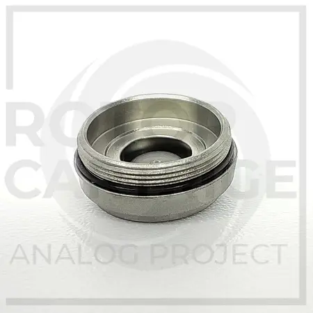 Крышка-кнопка NSK M95L (C600050/C600B050/CA1141X050/10000664) Крышка-кнопка NSK M95L (C600050/C600B050/CA1141X050/10000664)
