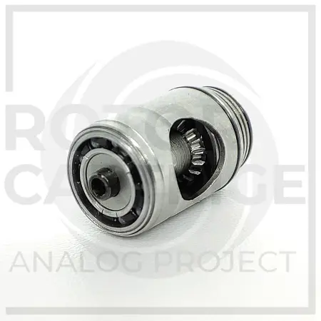 Картридж NSK M95L/ X95L (C600015/ C600F015) Картридж NSK M95L/ X95L (C600015/ C600F015)
