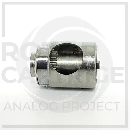 Картридж NSK FPB03 (C875060) Картридж NSK FPB03 (C875060)