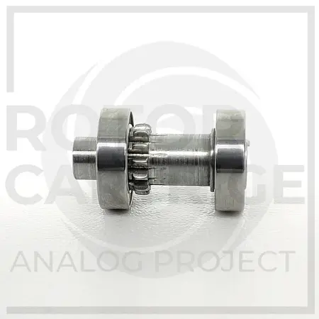 Картридж Sirona C40L (6000983)