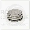 Крышка-кнопка NSK Z800L TiZ-MU04 (P1051050)
