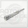 Калибровочный бор NSK Surgic (Z1057101/U494304)