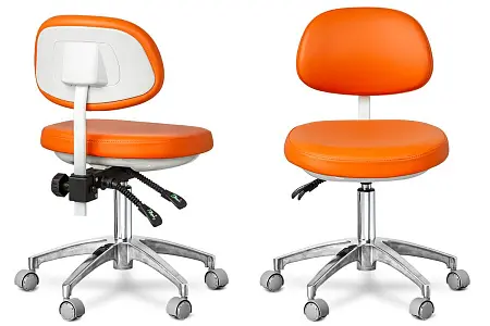 Стоматологическая установка SONZ Z-Chair 300