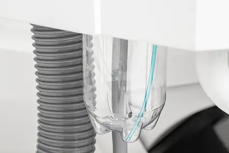Стоматологическая установка SONZ Z-Chair 100 Стоматологическая установка SONZ Z-Chair 100