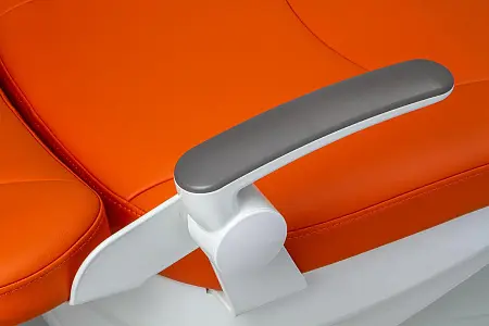 Стоматологическая установка SONZ Z-Chair 300