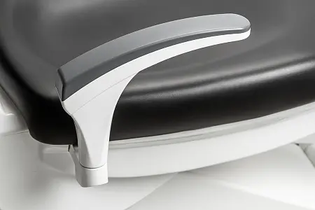 Стоматологическая установка SONZ Z-Chair 100 Стоматологическая установка SONZ Z-Chair 100