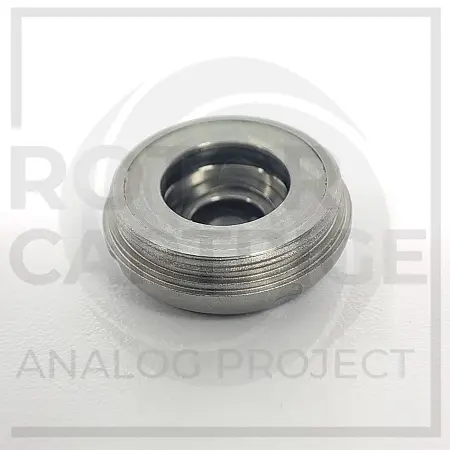 Крышка-кнопка Kavo 8000B (1.003.5525)