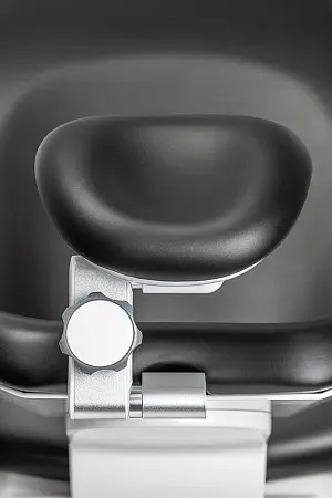 Стоматологическая установка SONZ Z-Chair 100 Стоматологическая установка SONZ Z-Chair 100